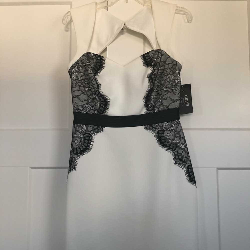 Guess Dress